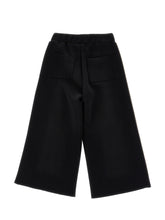 Load image into Gallery viewer, Neoprene jacquard trousers