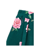 Load image into Gallery viewer, Floral Printed Shorts