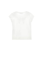 Load image into Gallery viewer, Floral Bow T-Shirt