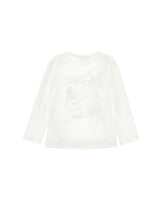 Load image into Gallery viewer, Cool Print T-Shirt