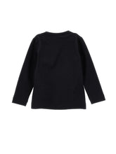 Load image into Gallery viewer, Cool Print T-Shirt