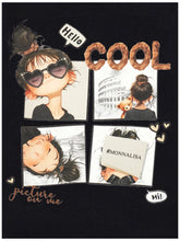 Load image into Gallery viewer, Cool Print T-Shirt