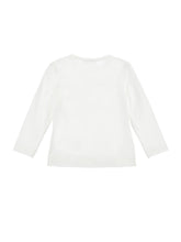 Load image into Gallery viewer, Love Monnalisa T-Shirt