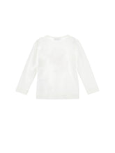 Load image into Gallery viewer, Leopard and Rose T-Shirt