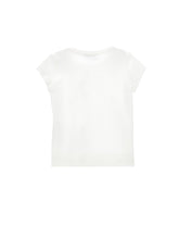 Load image into Gallery viewer, Monnalisa Bouquet T-Shirt