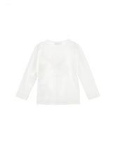 Load image into Gallery viewer, T-Shirt bouquet jersey