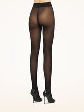 Load image into Gallery viewer, Pure 50 Tights