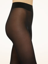 Load image into Gallery viewer, Pure 50 Tights