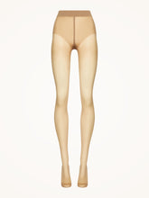 Load image into Gallery viewer, Pure 10 Tights