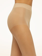 Load image into Gallery viewer, Pure 10 Tights