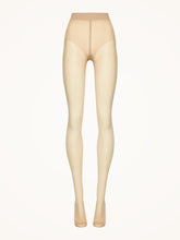 Load image into Gallery viewer, Pure 10 Tights