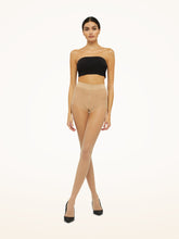 Load image into Gallery viewer, Pure 10 Tights