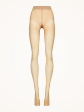 Load image into Gallery viewer, Pure 10 Tights