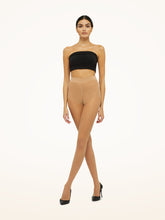 Load image into Gallery viewer, Pure 10 Tights