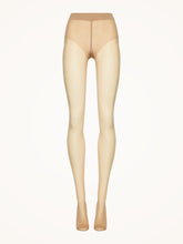 Load image into Gallery viewer, Pure 10 Tights