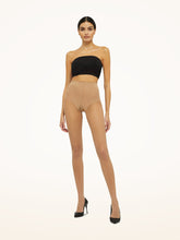 Load image into Gallery viewer, Pure 10 Tights