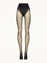 Load image into Gallery viewer, Pure 10 Tights