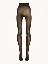 Load image into Gallery viewer, Velvet de Luxe 66 Tights