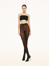 Load image into Gallery viewer, Velvet de Luxe 66 Tights