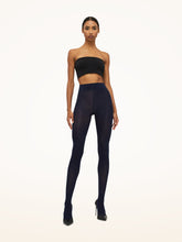 Load image into Gallery viewer, Velvet de Luxe 66 Tights