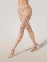 Load image into Gallery viewer, Leo Tights