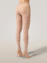 Load image into Gallery viewer, Leo Tights