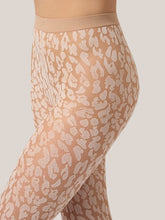 Load image into Gallery viewer, Leo Tights