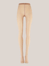 Load image into Gallery viewer, Leo Tights