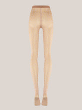 Load image into Gallery viewer, Leo Tights