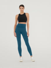 Load image into Gallery viewer, The Wonderful Leggings