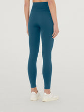 Load image into Gallery viewer, The Wonderful Leggings