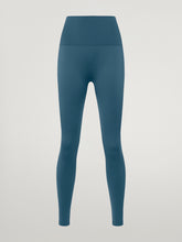 Load image into Gallery viewer, The Wonderful Leggings