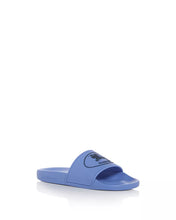 Load image into Gallery viewer, Burberry Unisex Furley Slide Sandals - Little Kid, Big Kid