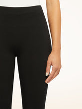 Load image into Gallery viewer, Aurora Leggings