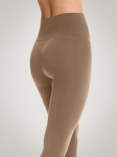 Load image into Gallery viewer, Aurora Light Shape Leggings