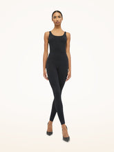 Load image into Gallery viewer, Aurora Light Shape Leggings