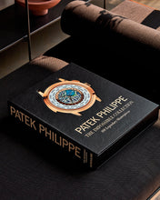 Load image into Gallery viewer, Patek Philippe: The Impossible Collection