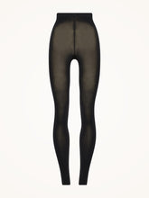 Load image into Gallery viewer, Velvet 66 Leggings