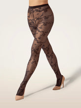 Load image into Gallery viewer, Floret Tights