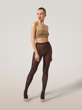 Load image into Gallery viewer, Pantera Tights