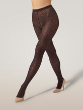 Load image into Gallery viewer, Pantera Tights