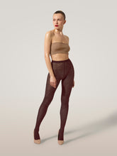 Load image into Gallery viewer, Pantera Tights