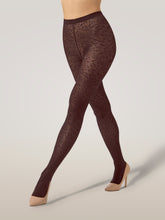 Load image into Gallery viewer, Pantera Tights