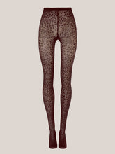 Load image into Gallery viewer, Pantera Tights