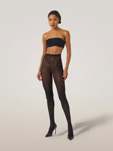 Load image into Gallery viewer, Pantera Tights