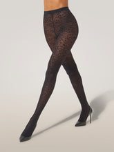 Load image into Gallery viewer, Pantera Tights
