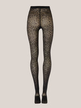 Load image into Gallery viewer, Pantera Tights