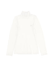 Load image into Gallery viewer, Turtleneck