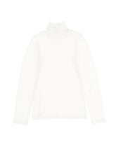Load image into Gallery viewer, Turtleneck