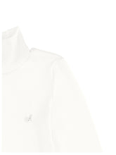 Load image into Gallery viewer, Turtleneck